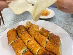 -悦宾饭馆(翠花胡同店)