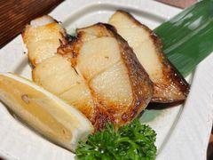 -一本料理(西溪天街店)