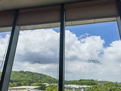 -佘山世茂艾美·御珍轩中餐厅