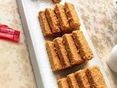 -百年家风·老馆子(东风店)