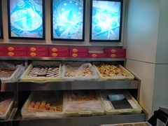 -桂顺斋(西花市店)
