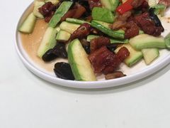 -美的鹭湖森林度假区
