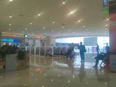 -金隅嘉品Mall
