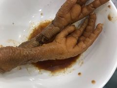 -百家缘(东门南路店)