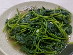 -忆海南海鲜(椰风巷第一市场店)