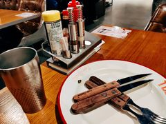 -Tubestation站点比萨(高新万达ONE店)