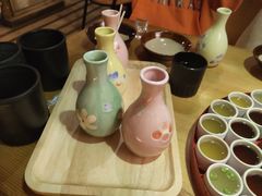 -耍酒馆(金沙店)
