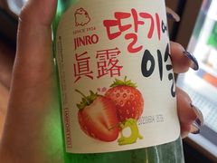 -HIB HUB公社(解放西路店)