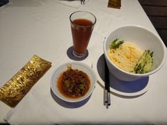 -赵记老铺(市府恒隆广场店)