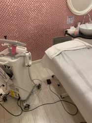 -上海首尔丽格医疗美容医院