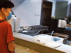 -五芳斋(中山大道总店)