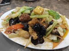 -张包铺(道外店)