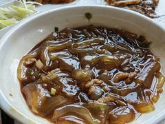 -便宜坊烤鸭店(玉蜓桥天坛店)
