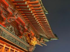 -滕王阁旅游区