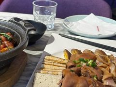 -佳思多食品料理超市(园区店)