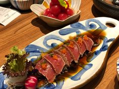 -水月·和牛工坊(水晶郦城店)