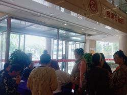 点击看大图 -潍坊艾玛妇产医院