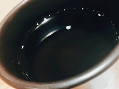 -味千拉面(南宁江南万达店)