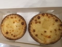 -必胜客(龙茗店)