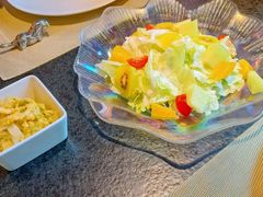 -觅福里•熟成和牛餐厅