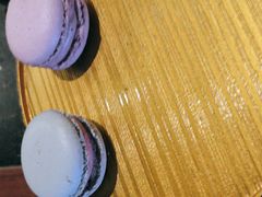-牛New寿喜烧(金茂览秀城店)