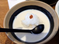 -苏小柳手作点心(控江旭辉分院)
