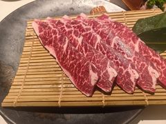 -缘·金家烤鳗鱼(西塔总店)