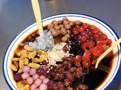 -伟大航路烤鱼(迅驰广场店)