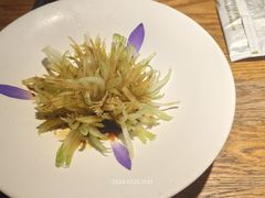 -浙里本味·宴四季江南(三台山路店)