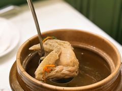 -神仙馆(衡山路店)