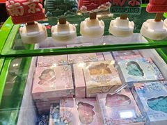 -老城南.鸭血粉丝汤(夫子庙店)