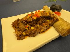 -海湾壹品·粤菜·早茶·烤鸭(拱北店)