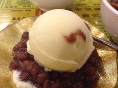 顺记冰室-顺记冰室(宝华路店)