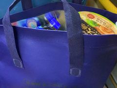 -火刻北京烤鸭(市北区·鲍岛市场店)