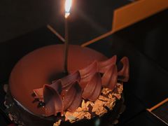 -甜艺廊(永利皇宫店)