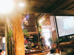 -路小缦·珍馐美馔(市心北路店)