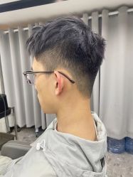 -P.STYLE 派斯造型