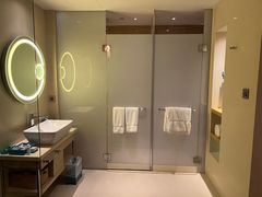 -香港港岛英迪格酒店