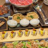 一家好看又好吃的日式居酒屋