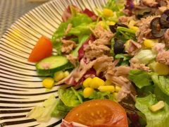 -J·one Bistro吉萬酒厨·牛排