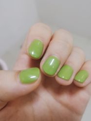 -进巍美甲美睫店