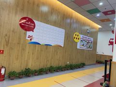 -大连佳音英语(河口分校)