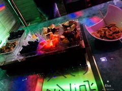 -堂会·KTV·自助餐·团建聚会(天河店)