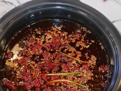 -钢管厂五区小郡肝火锅串串香(清河店)