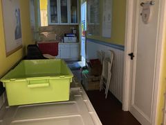 -小马快跑儿童托育中心(华润万家店)