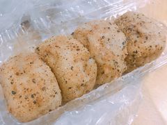 -猫街麻糍哥(思明南路店)