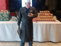 -久宴·天目湖大鱼头(恐龙园店)