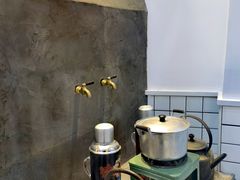 -逸桂禾面馆