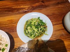 -民俗村柴火灶·景德江西菜(中国陶瓷博物馆店)