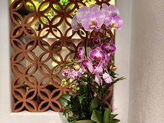 -沐森 •疗愈头疗馆(打浦桥店)